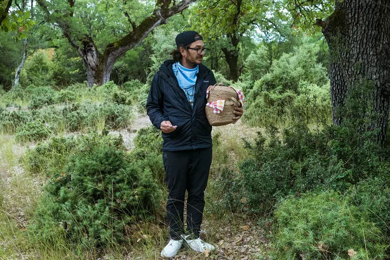 Chefi fără limite”, 21 martie 2022 (9)