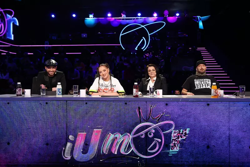 Mihai Bendeac, Delia, Carmen Tanase, Cheloo