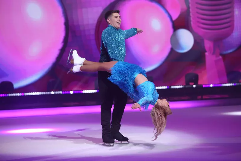 Andreea-Balan-si-Gabriel-Coconu