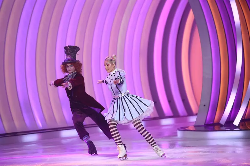 Carmen-Grebenisan-si-Lilian