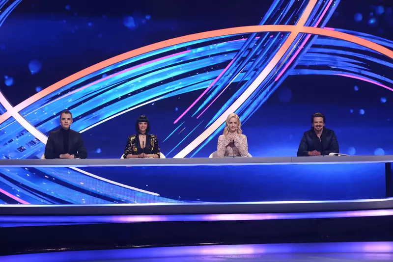 Cornel-Gheorghe-Simona-Punga-Elwira-si-Mihai-Petre-4