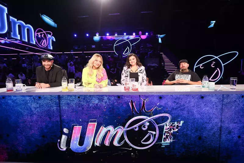 Mihai-Bendeac-Delia-Maria-Popovici-Cheloo