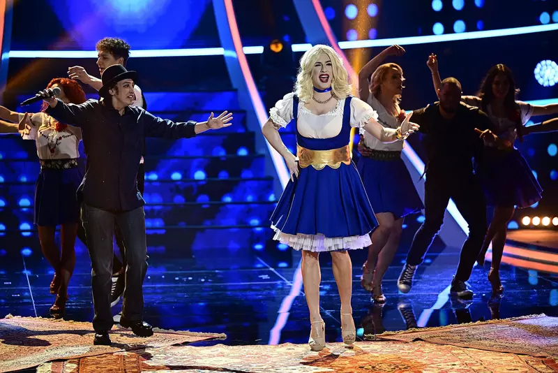 Te-Cunosc-de-Undeva_CMihai-Stetcu_4524