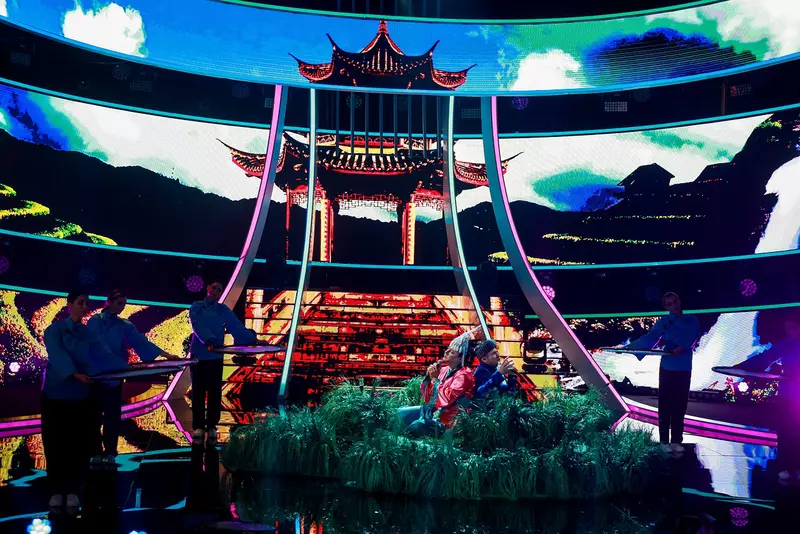 Te-Cunosc-de-Undeva_©Bogdan-Buda_0954_20220420