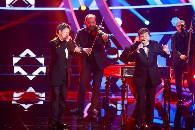 Te Cunosc de Undeva_©Bogdan Buda_0980_20220419