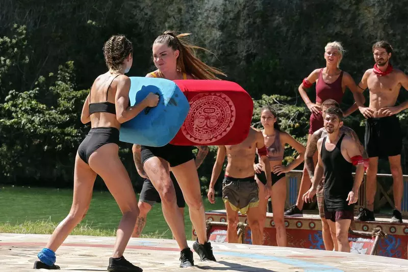 Ce-interventii-estetice-si-a-facut-Otilia-Bilionera-2