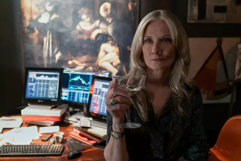 THESANDMAN_Unit_01545RC