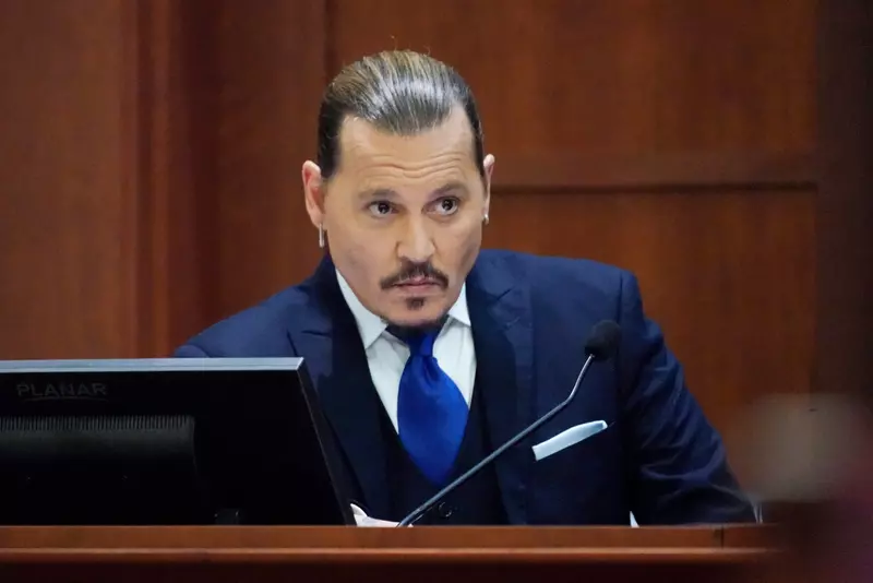 US-COURT-DEPP-HEARD
