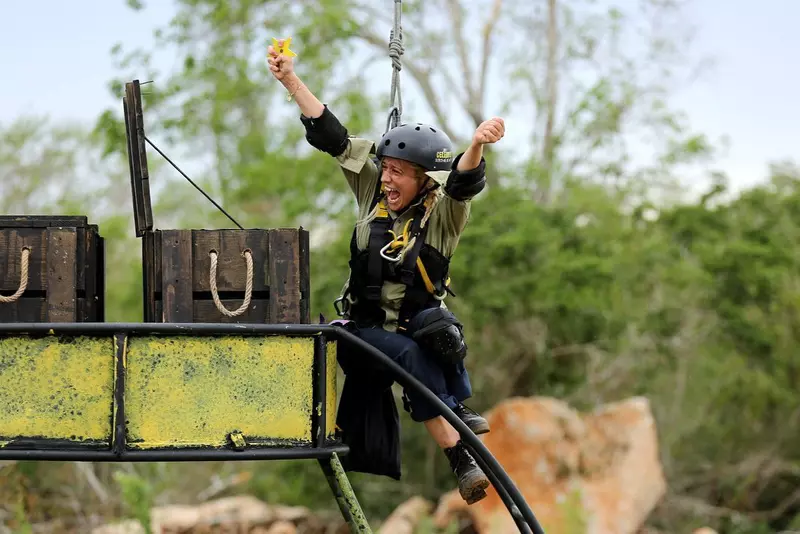 cine-sunt-finalistii-de-la-sunt-celebru-scoate-ma-de-aici-2022-6