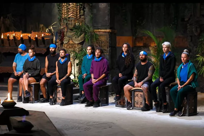survivor-romania-31-ianuarie-2023-2