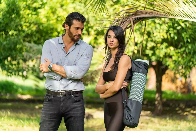 culorile-legii-axn-8