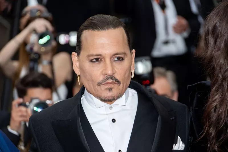 johnny-depp-cannes-1
