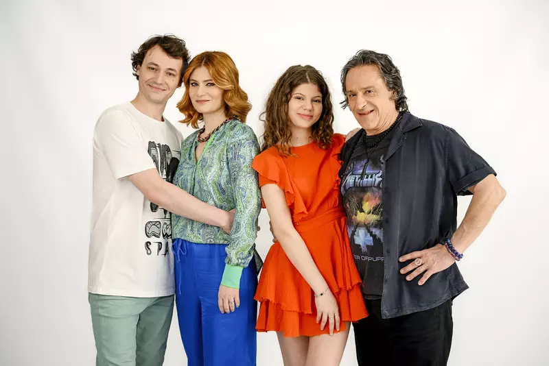 Anca-Androne-Claudiu-Bleont-Razvan-Krem-Alexe-Julia-Marcan