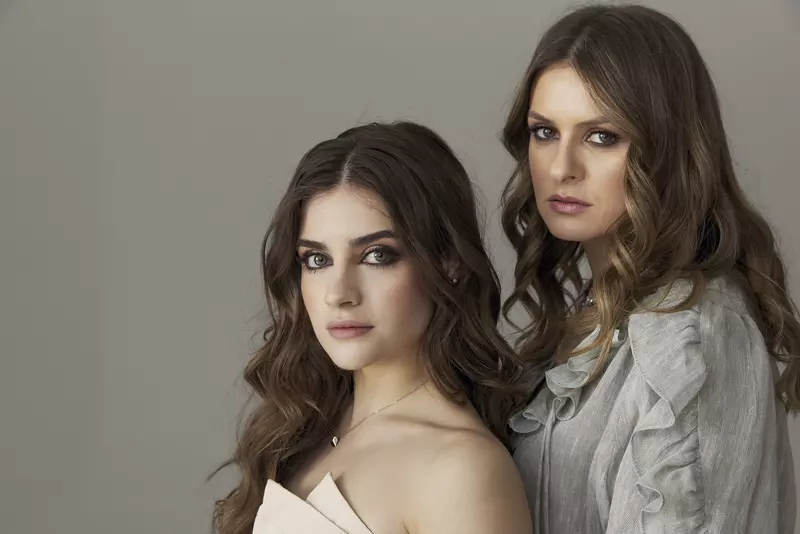 serial-lia-sezonul-2-primele-imagini-2