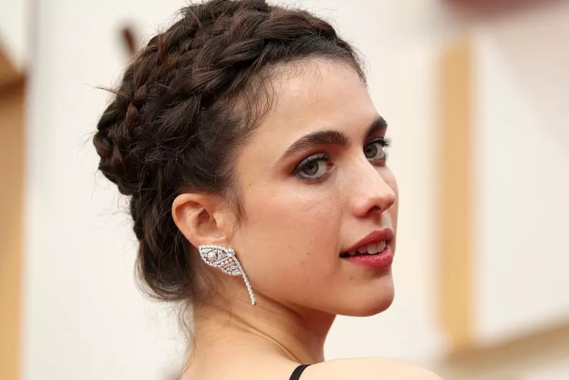 Cele mai bune coafuri de la Gala Oscar 2020