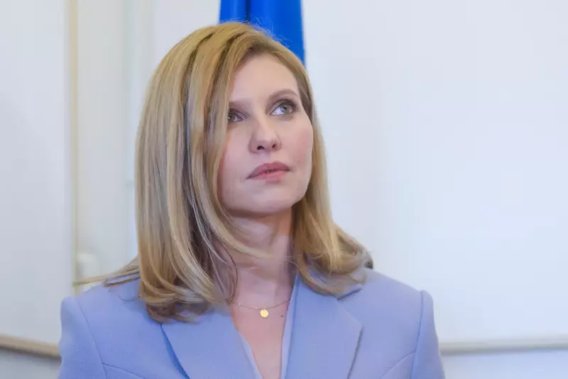 prima-doamna-ucraina-olena-zelenska