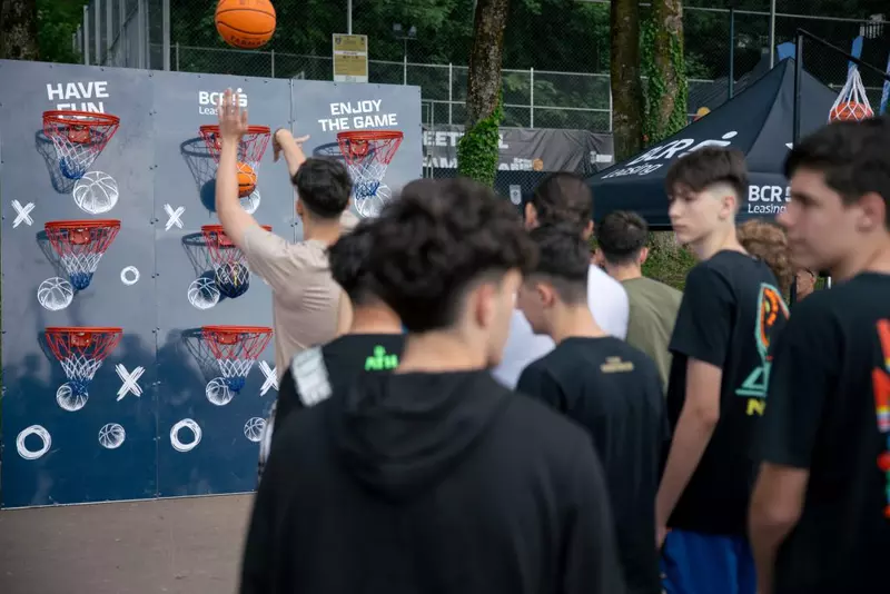 bcr-sport-arena-streetball-2025-007-1024x683-2.jpg