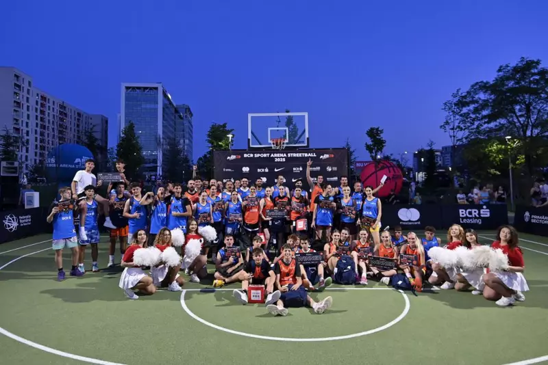 bcr-sport-arena-streetball-parcul-liniei-020-1024x683-2.jpg