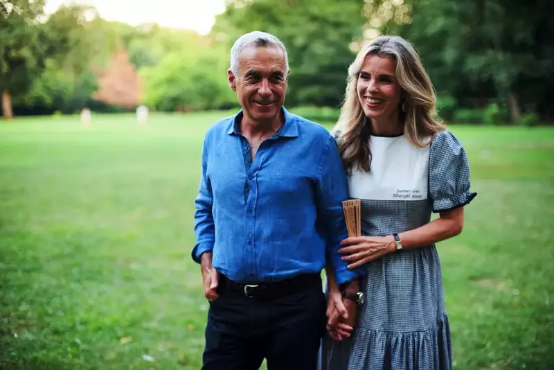 calin-georgescu-cristela-georgescu (1)