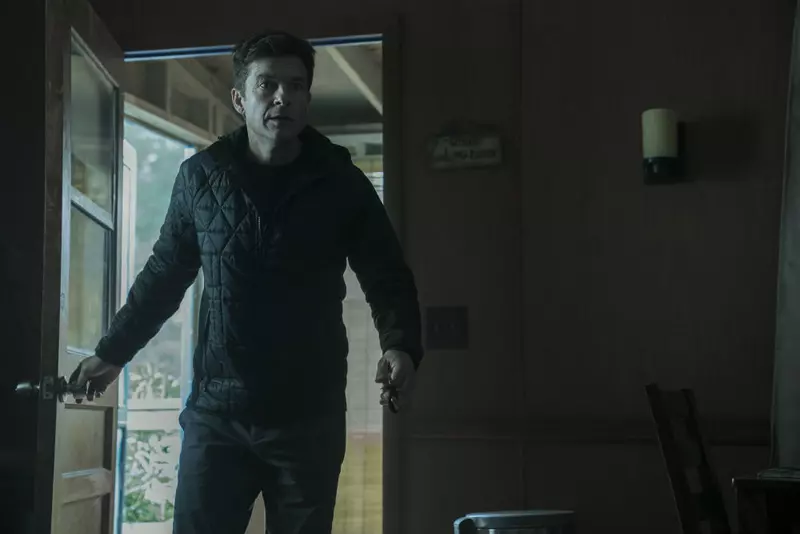 OZARK_1