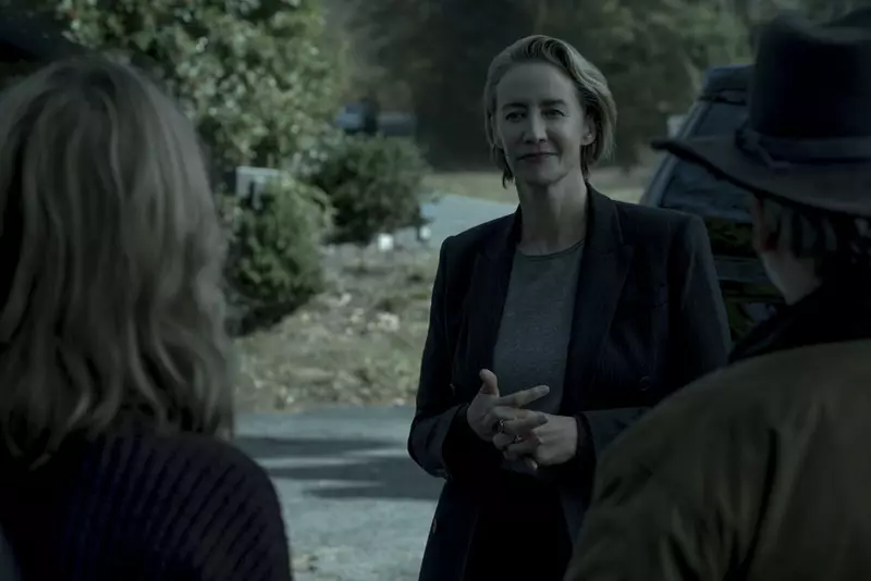 OZARK_01