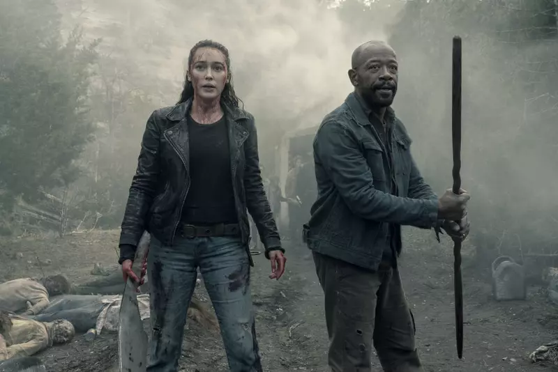 FTWD_501_RG_1211_0342_RT