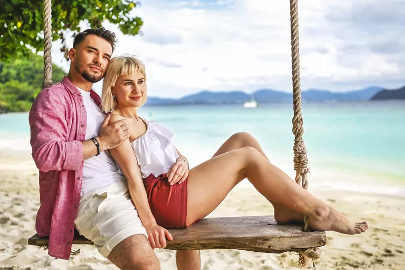 Cristina-si-Sebastian_5