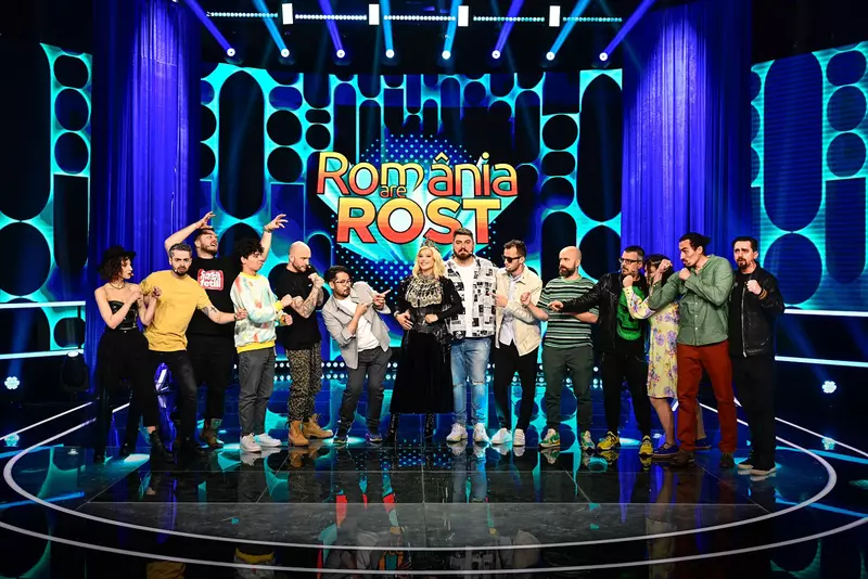 Romania-are-roast-1