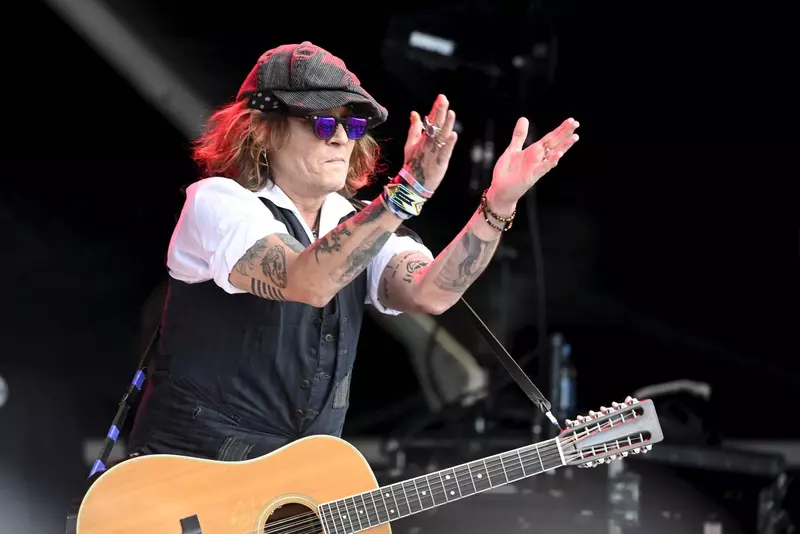 Helsinki Blues Festival