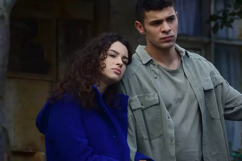 ultimele-episoade-din-totul-pentru-familia-mea.-cand-se-termina-serialul-cu-yigit-kocak-de-la-kanal-d-7