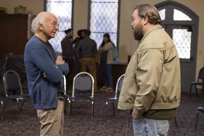 larry-david-inamicul_65ba18f5b5004