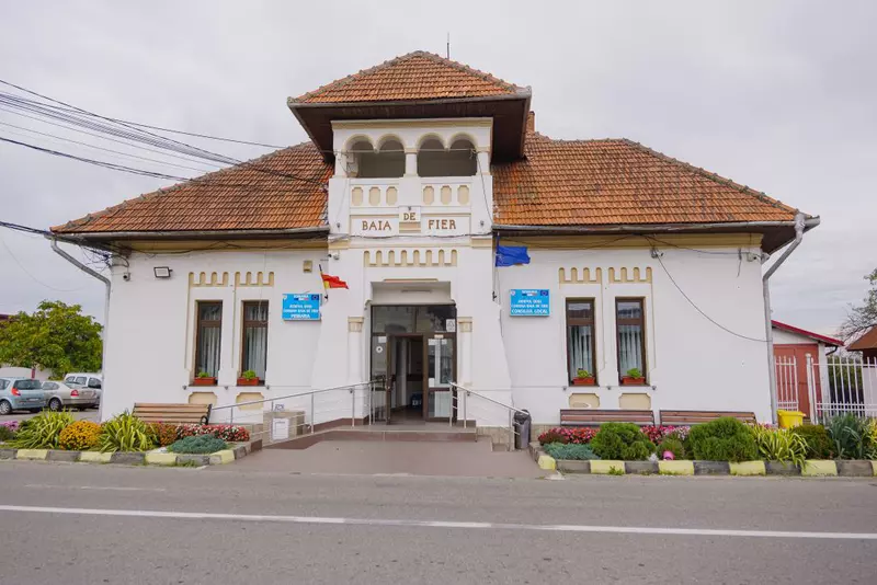 ROventura7