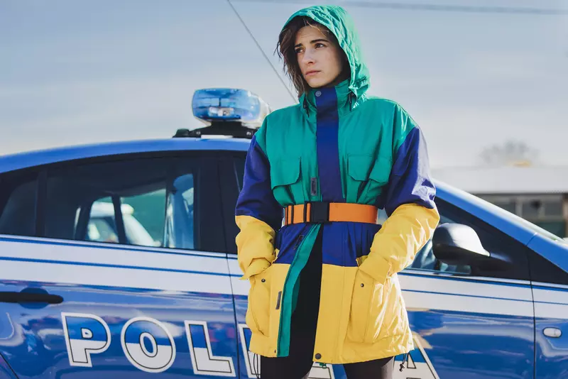 Când are premiera „Blanca”, sezonul 2, pe DIVA  (1)