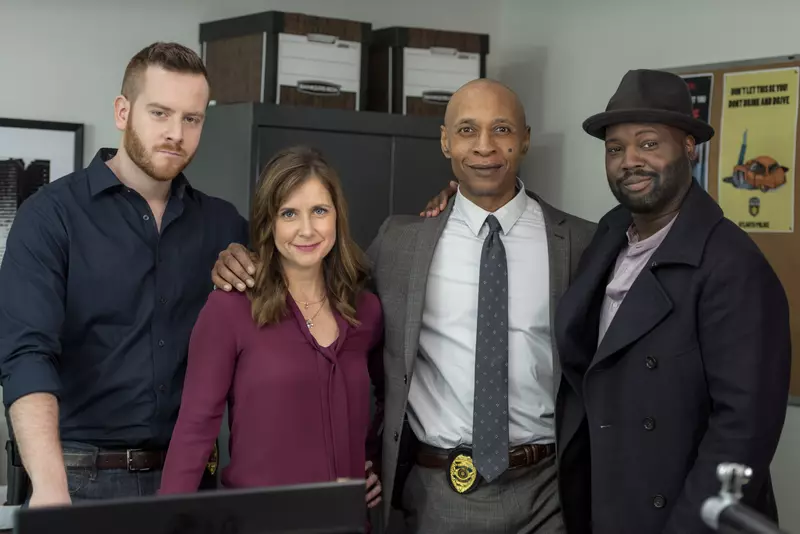 Hailey Dean Mystery Deadly Estate Final Photo Assets