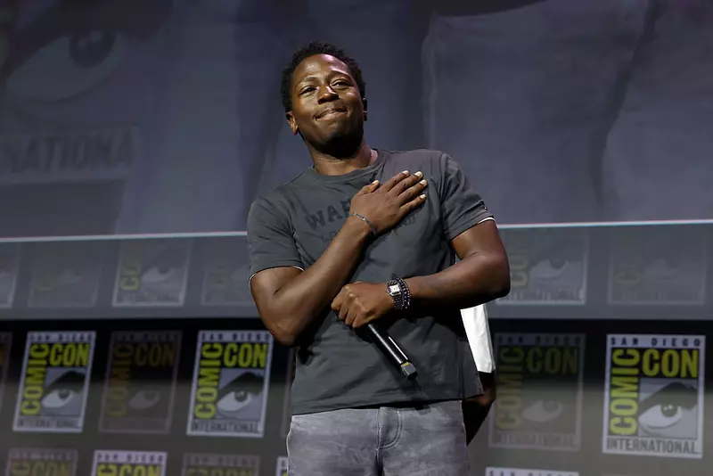 Marvel Studios Panel At 2026 San Diego Comic-Con