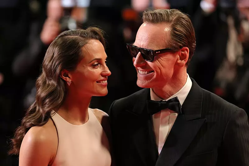 „Hope” Screening – The 79th Annual Cannes Film Festival