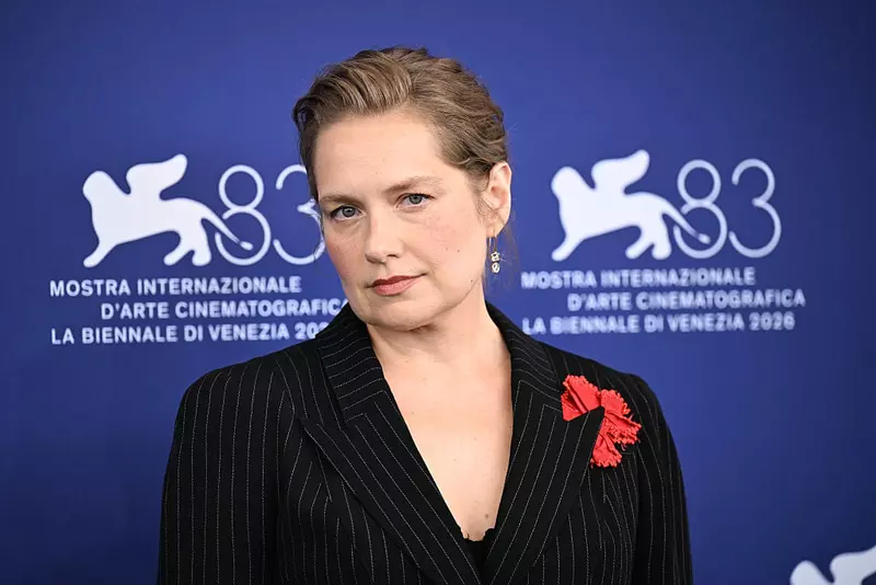 „Primetime” Photocall – The 83rd Venice International Film Festival