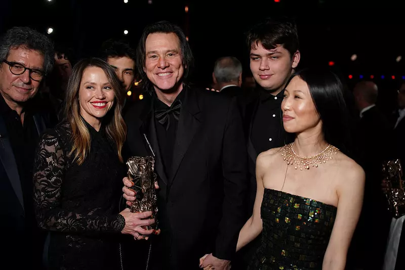 51st Cesar Film Awards – Ceremony