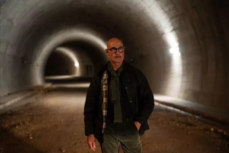 Masterplan-Stanley-Tucci-2