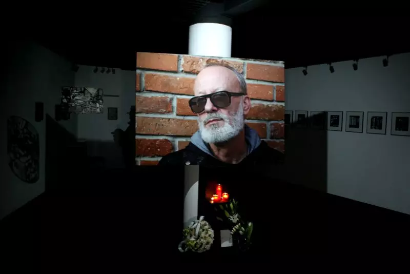 andrei-gheorghe-galeria-mobius-2