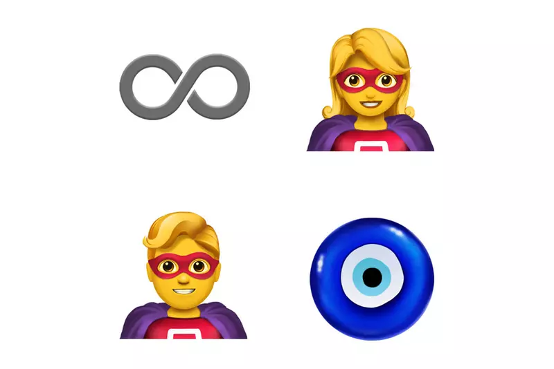 emoji