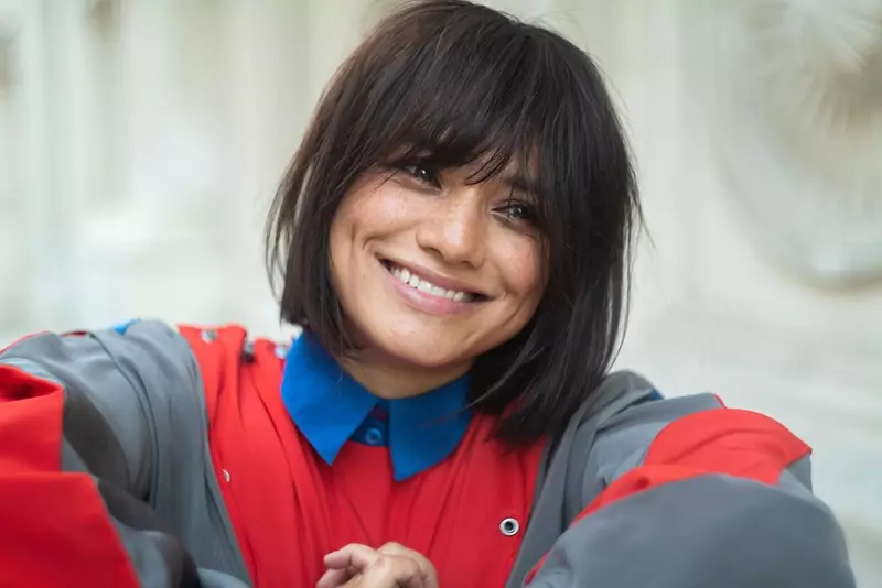 Aylin Cadîr