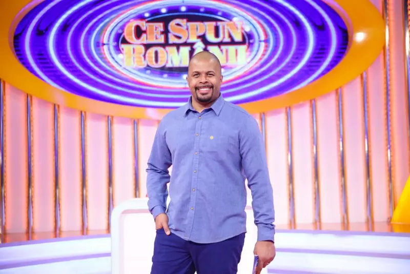 cabral-cand-nu-e-la-tv-1