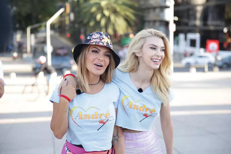 andreea-antonescu-si-andreea-balan-america-express-1