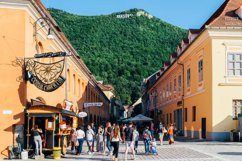 108278271_m_normal_none