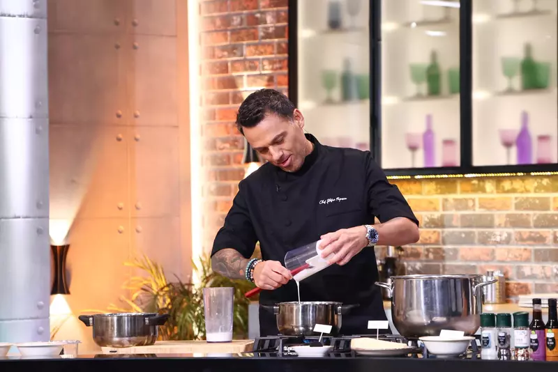 chef stefan popescu (3)