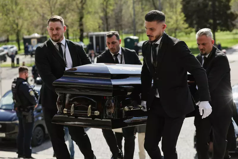 inmormantare-mircea-lucescu-foto-vlad-chirea (23)