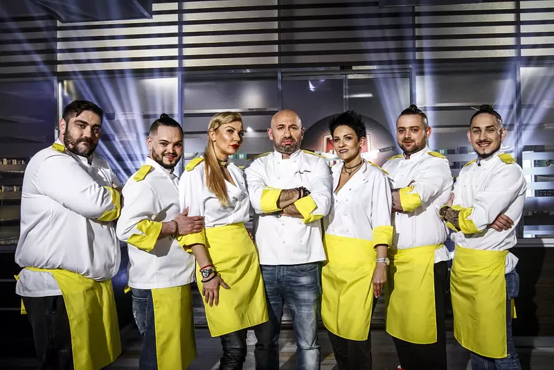CHEFIS5 echipe (5)