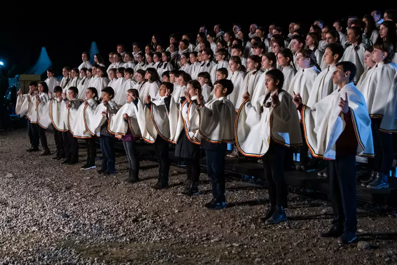 CantusMundi_Madrigal