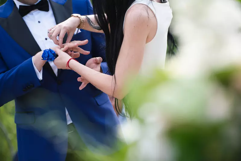 Loredana-si-Daniel-Casatoriti-pe-nevazute-3